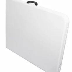 Foldbart Bord 180x74x74 8 Foldbart Bord 180x74x74 -Møbler Salgsbutikk org utemobel20foldbar