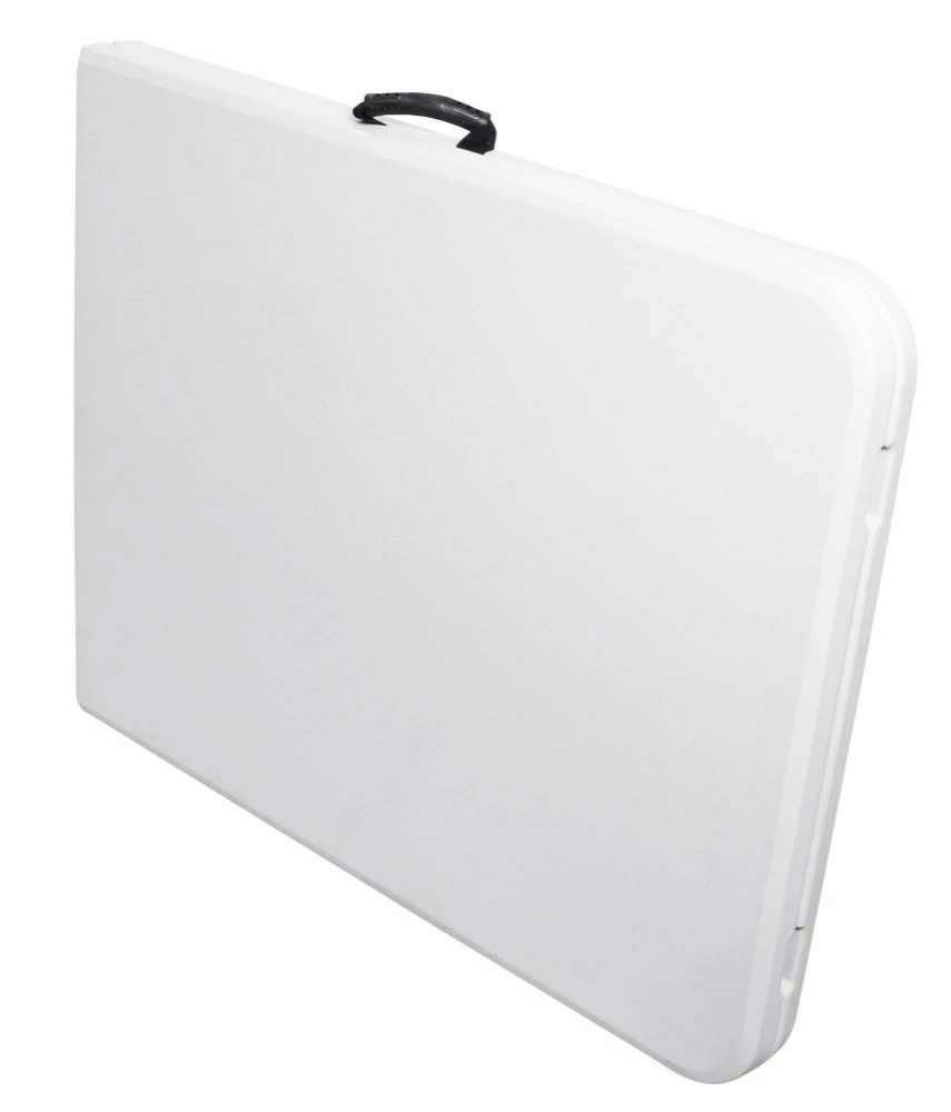 Foldbart Bord 180x74x74 5 Foldbart Bord 180x74x74 - Bilde 3