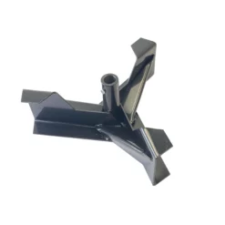 Utkaster Til Snøfres (Ny Type) -Møbler Salgsbutikk org utkaster snofres 03