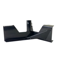 Utkaster Til Snøfres (Ny Type) -Møbler Salgsbutikk org utkaster snofres 04