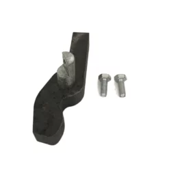 NT18 Utløsermekanisme Quickkobling S30