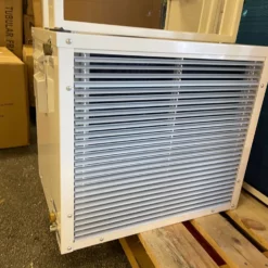 EcoWee Varmluftsvifte FH22 -Møbler Salgsbutikk org varmepumpe20luft vann20wee.no2018