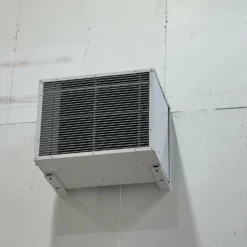 Vann Varmluftsvifte FH40 -Møbler Salgsbutikk org varmepumpe20luft vann20wee.no20291