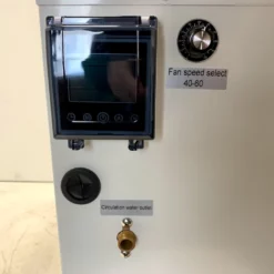 Varmepumpe EcoWee Avtrekksvarmepumpe KP30 2.3kW -Møbler Salgsbutikk org varmepumpe20luft20 luft20wee.no203