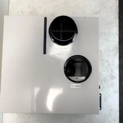 Varmepumpe EcoWee Avtrekksvarmepumpe KP30 2.3kW -Møbler Salgsbutikk org varmepumpe20luft20 luft20wee.no204