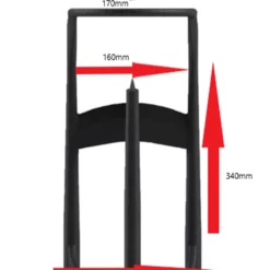Vedkløyver Lind -Møbler Salgsbutikk org vedkloyver lind 02