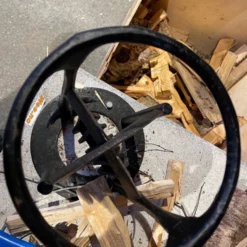 Vedkløyver Lind -Møbler Salgsbutikk org vedkloyver lind 06