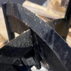 Vedkløyver Lind -Møbler Salgsbutikk org vedkloyver lind 07