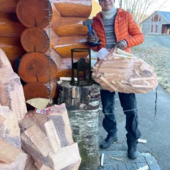 Vedkløyver Lind -Møbler Salgsbutikk org vedkloyver lind 08