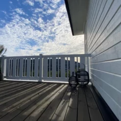 Veggfeste Til Gjerde Element -Møbler Salgsbutikk org veggfeste weegjerdet 03