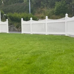 Veggfeste Til Gjerde Element -Møbler Salgsbutikk org veggfeste weegjerdet 05