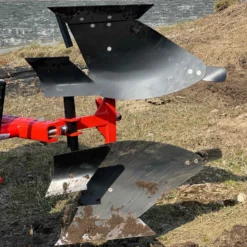 PO305 Vendbar Plog 15 PO305 Vendbar Plog -Møbler Salgsbutikk org vendbar plog 25191 01 scaled