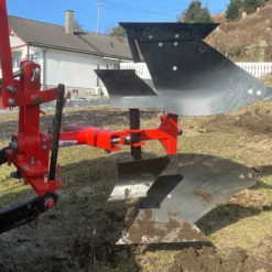 PO305 Vendbar Plog 10 PO305 Vendbar Plog -Møbler Salgsbutikk org vendbar plog 25191 02 scaled