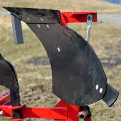 PO305 Vendbar Plog 11 PO305 Vendbar Plog -Møbler Salgsbutikk org vendbar plog 25191 03 scaled