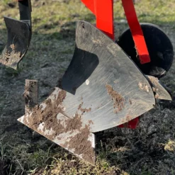 PO305 Vendbar Plog 12 PO305 Vendbar Plog -Møbler Salgsbutikk org vendbar plog 25191 04 scaled