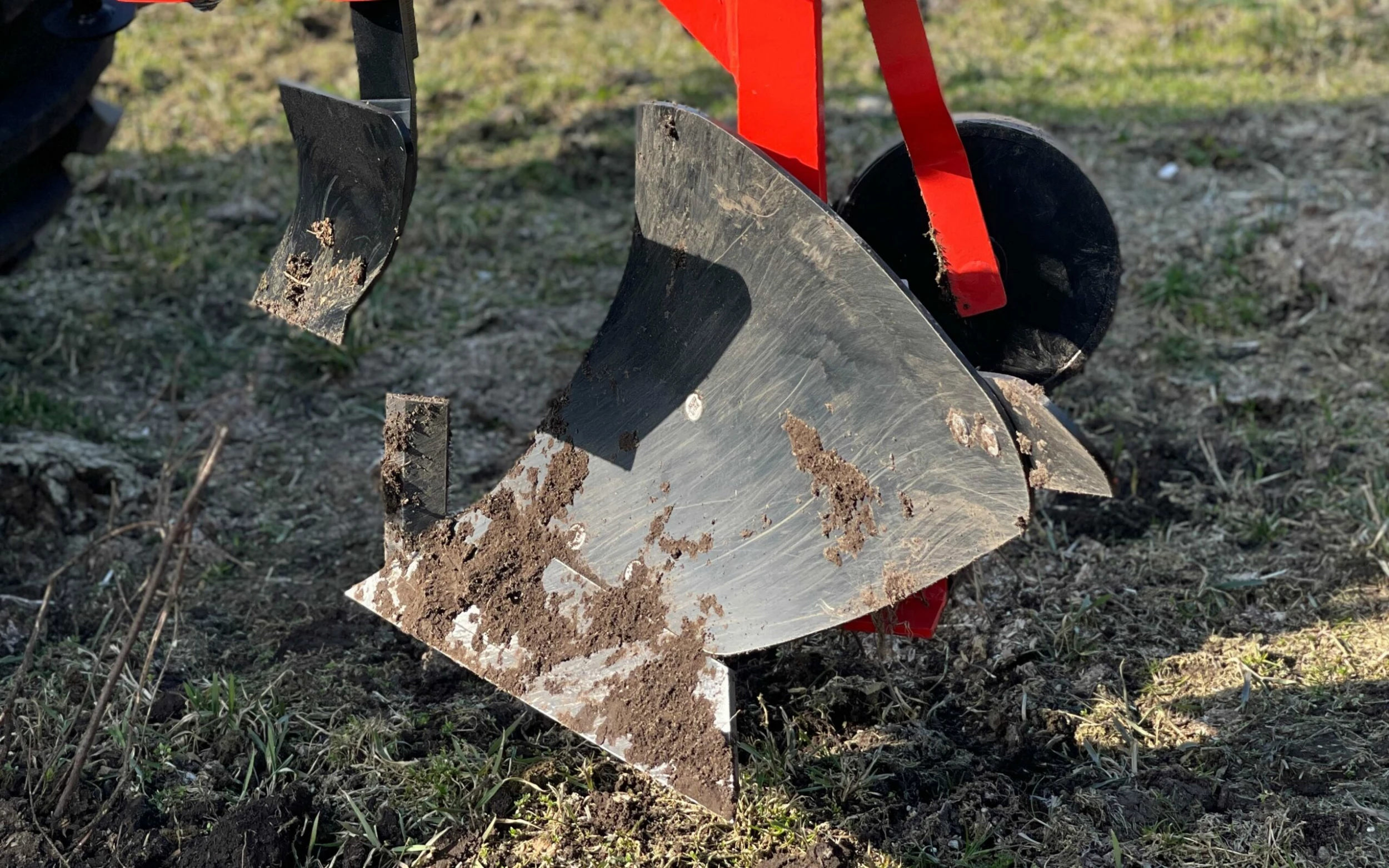 PO305 Vendbar Plog 6 PO305 Vendbar Plog - Bilde 4