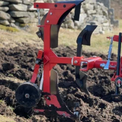 PO305 Vendbar Plog 13 PO305 Vendbar Plog -Møbler Salgsbutikk org vendbar plog 25191 05 scaled