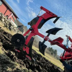 PO305 Vendbar Plog 14 PO305 Vendbar Plog -Møbler Salgsbutikk org vendbar plog 25191 06 scaled