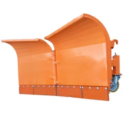 Vikeplog Kolaszewski CPCV260-B Euro-feste