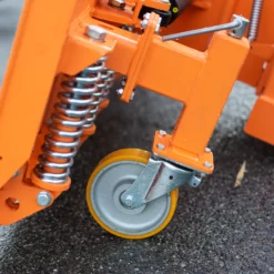 Vikeplog Kolaszewski CPCV260-B Euro-feste -Møbler Salgsbutikk org vikeplog cpcv260 euro 02