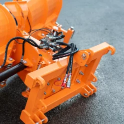 Vikeplog Kolaszewski CPCV260-B Euro-feste -Møbler Salgsbutikk org vikeplog cpcv260 euro 03