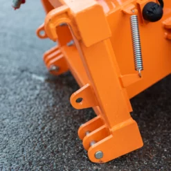 Vikeplog Kolaszewski CPCV260-B Euro-feste -Møbler Salgsbutikk org vikeplog cpcv260 euro 04