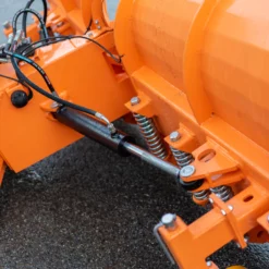 Vikeplog Kolaszewski CPCV260-B Euro-feste -Møbler Salgsbutikk org vikeplog cpcv260 euro 05