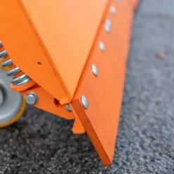 Vikeplog Kolaszewski CPCV260-B Euro-feste -Møbler Salgsbutikk org vikeplog cpcv260 euro 06