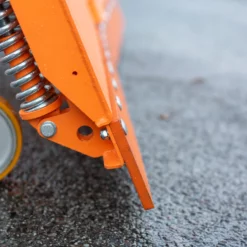 Vikeplog Kolaszewski CPCV260-B Euro-feste -Møbler Salgsbutikk org vikeplog cpcv260 euro 07