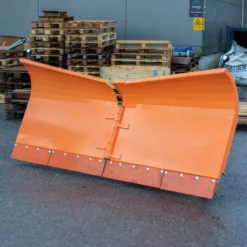 Vikeplog Kolaszewski CPCV260-B Euro-feste -Møbler Salgsbutikk org vikeplog cpcv260 euro 08