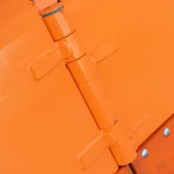 Vikeplog Kolaszewski CPCV260-B Euro-feste -Møbler Salgsbutikk org vikeplog cpcv260 euro 09