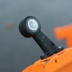 Vikeplog Kolaszewski CPCV260-B Euro-feste -Møbler Salgsbutikk org vikeplog cpcv260 euro 10