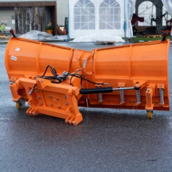 Vikeplog Kolaszewski CPCV260-B Euro-feste -Møbler Salgsbutikk org vikeplog cpcv260 euro 11