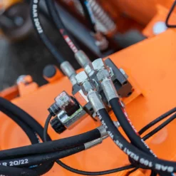 Vikeplog Kolaszewski CPCV260-B Euro-feste -Møbler Salgsbutikk org vikeplog cpcv260 euro 13