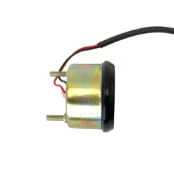 Voltmeter Til Radiostyrt Klipper Brutus -Møbler Salgsbutikk org voltmeter klipper brutus 03