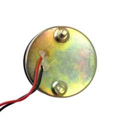 Voltmeter Til Radiostyrt Klipper Brutus -Møbler Salgsbutikk org voltmeter klipper brutus 04