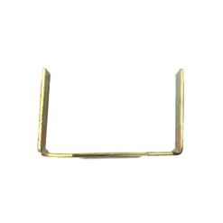 Voltmeter Til Radiostyrt Klipper Brutus -Møbler Salgsbutikk org voltmeter klipper brutus 05