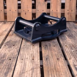 S30/180 - Vribart Feste -Møbler Salgsbutikk org vribart feste