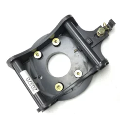 S30/180 - Vribart Feste