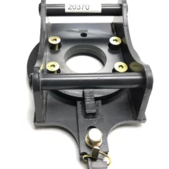 Front -Møbler Salgsbutikk org vribart feste s30 180 02