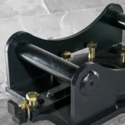 S40 - Vribart Feste -Møbler Salgsbutikk org vribart feste s30 180 041