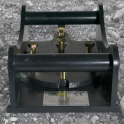 S40 - Vribart Feste -Møbler Salgsbutikk org vribart feste s30 180 051