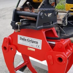 S30/180 - Vribart Feste -Møbler Salgsbutikk org vribart feste s30 180 06