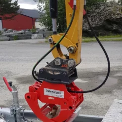 S30/180 - Vribart Feste -Møbler Salgsbutikk org vribart feste s30 180 07