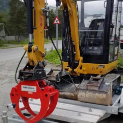 S30/180 - Vribart Feste -Møbler Salgsbutikk org vribart feste s30 180 08