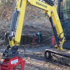 S30/180 - Vribart Feste -Møbler Salgsbutikk org vribart feste s30 180 09