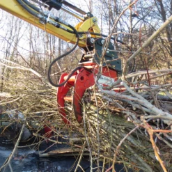 S30/180 - Vribart Feste -Møbler Salgsbutikk org vribart feste s30 180 10