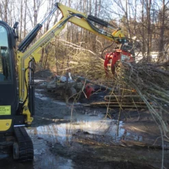 S30/180 - Vribart Feste -Møbler Salgsbutikk org vribart feste s30 180 11
