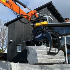 S40 - Vribart Feste -Møbler Salgsbutikk org vribart feste s40 03