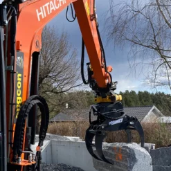 S40 - Vribart Feste -Møbler Salgsbutikk org vribart feste s40 04